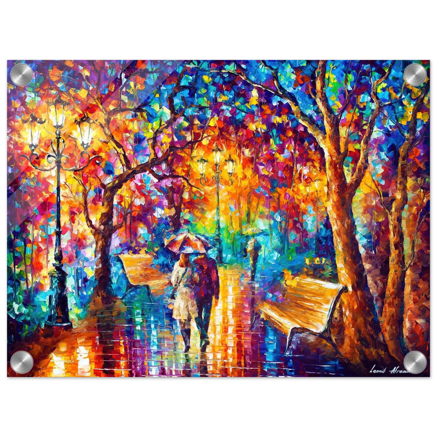 f562b304-0319-42c6-b0c2-3ea226bf56cb