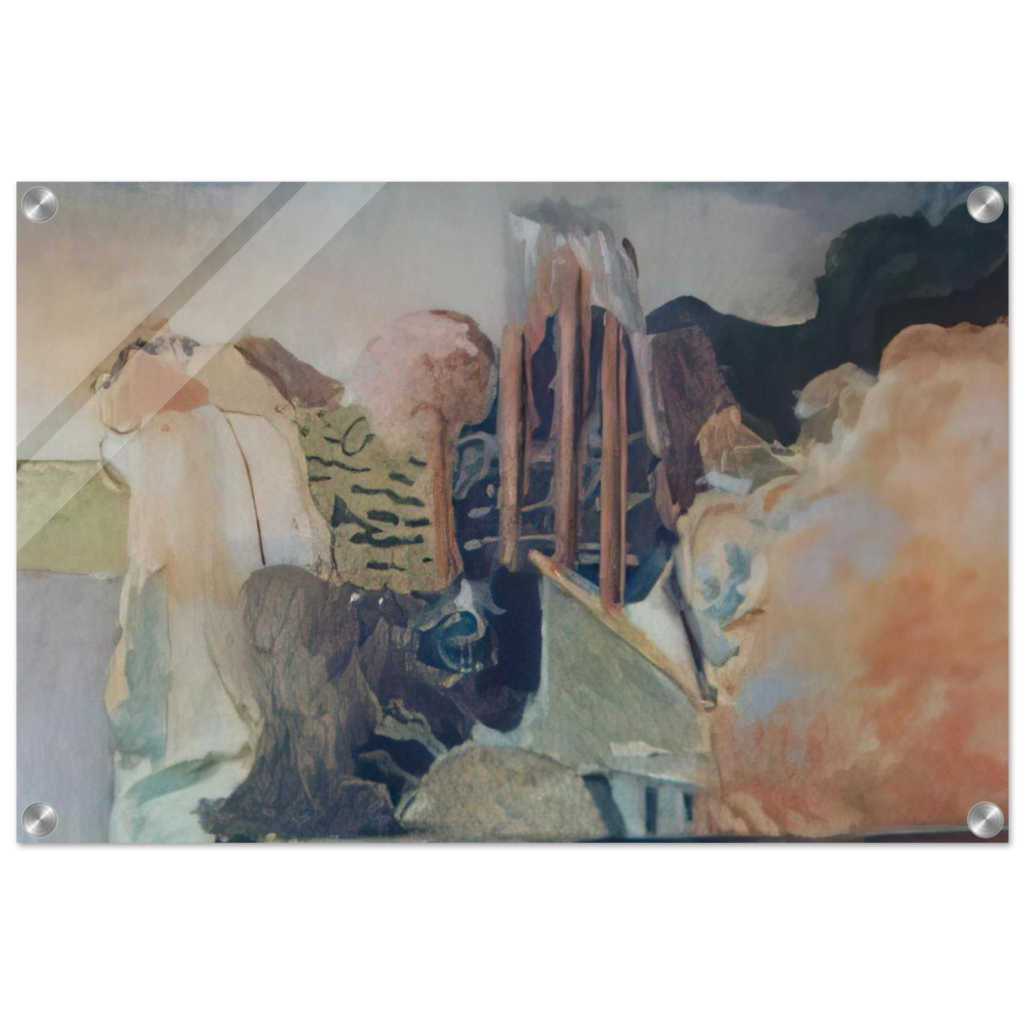 f5697fef-1de4-4f94-aae3-494f0816be50