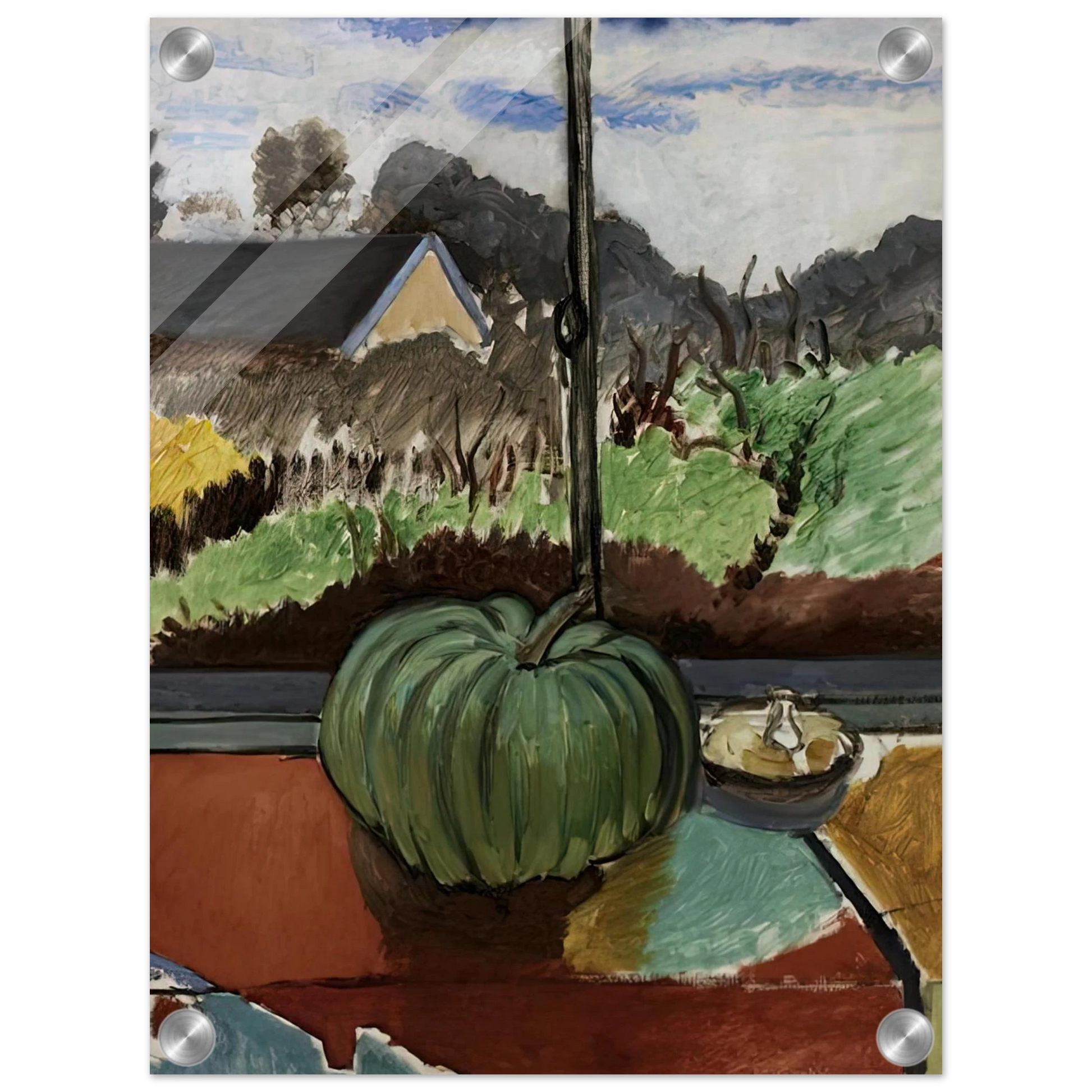 f56fe513-eddd-4017-b561-98c426bc0bf5