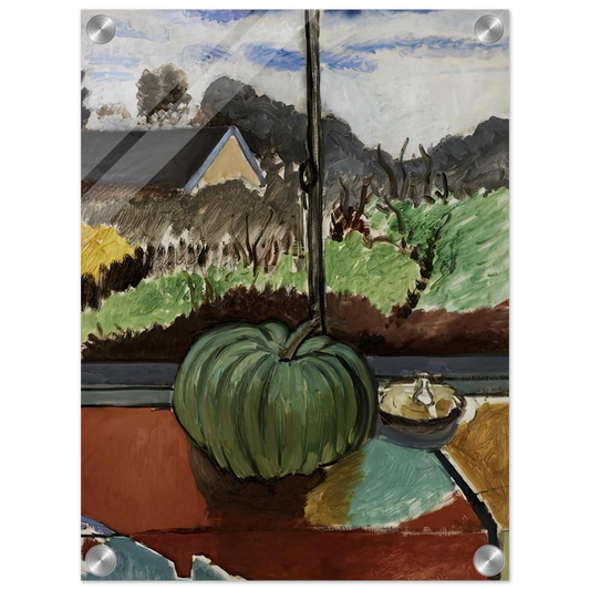 f56fe513-eddd-4017-b561-98c426bc0bf5