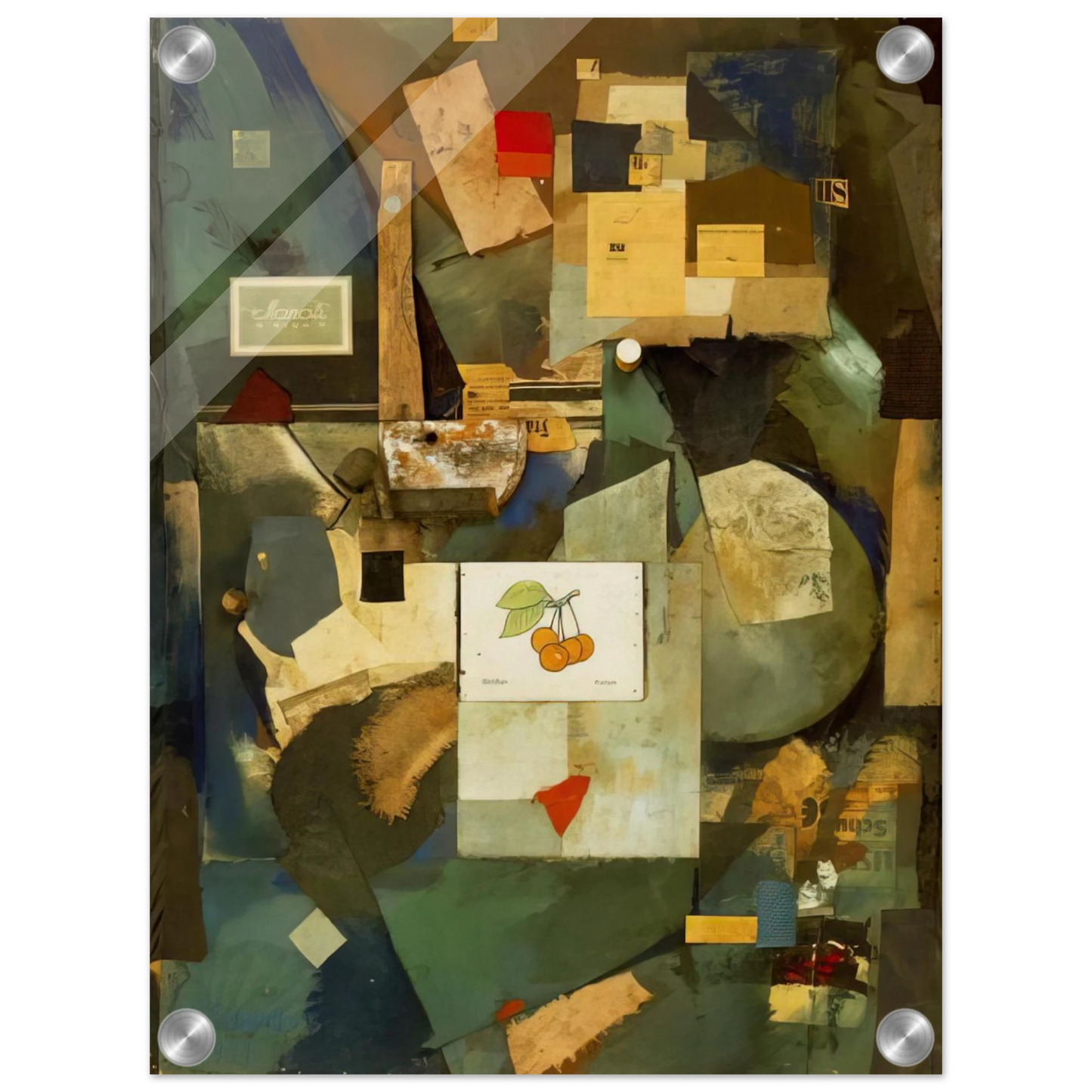 f578280d-1eca-4d46-9762-1ba041a5def6