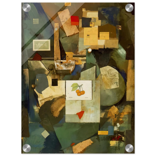 f578280d-1eca-4d46-9762-1ba041a5def6