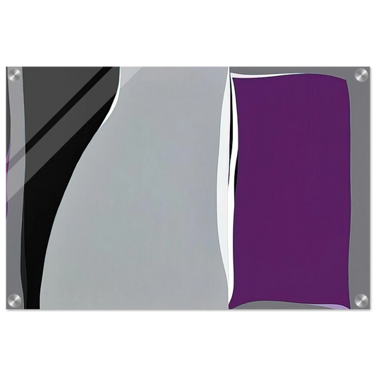 f579fef9-66ce-4d52-ba65-8830b517f78b