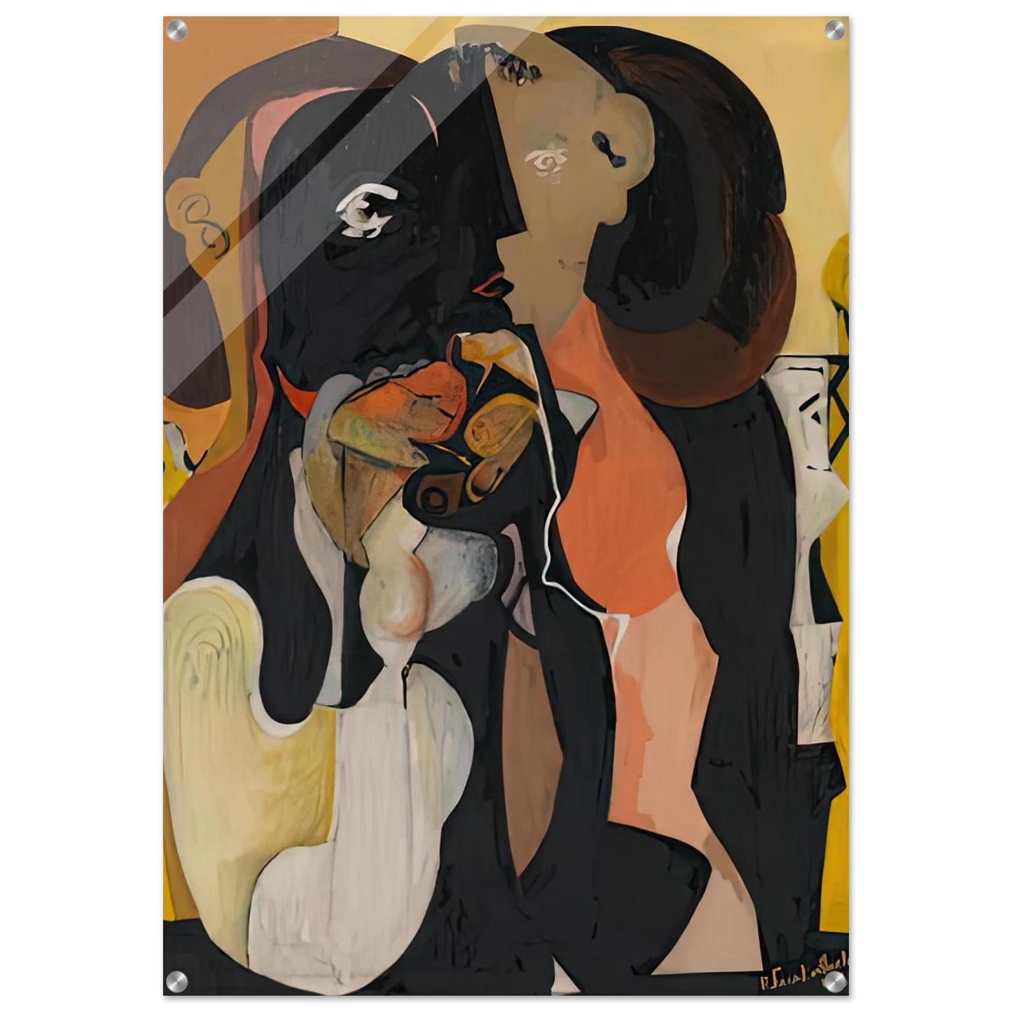 f57a522e-15d5-4c5a-8b36-45d5296feb1c