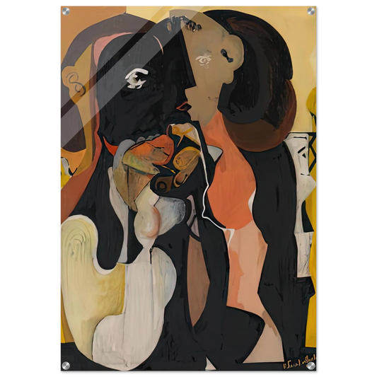 f57a522e-15d5-4c5a-8b36-45d5296feb1c