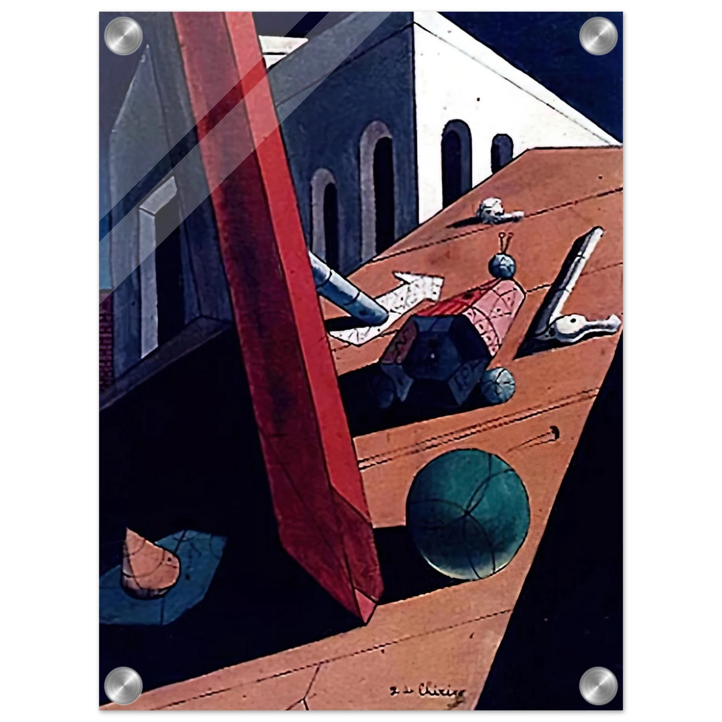 f57c8745-9876-4f2d-a573-d5a1e07ba51d