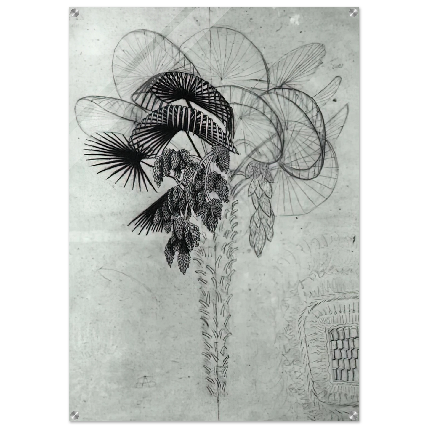 f57d0634-83f4-4287-a114-3cc60883ac6e