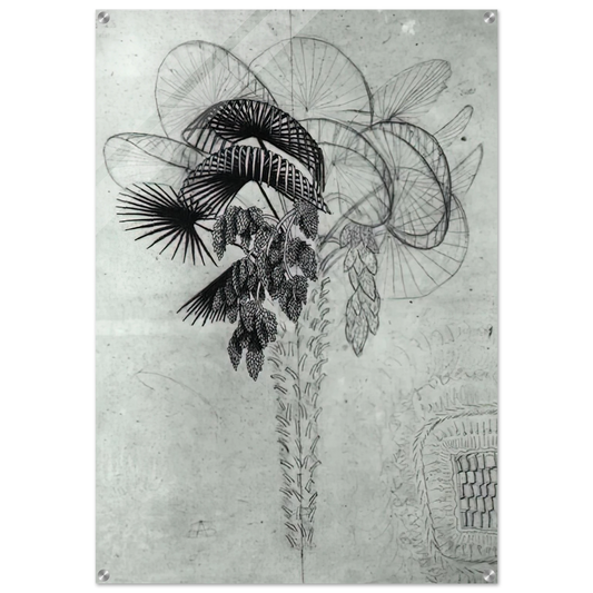 f57d0634-83f4-4287-a114-3cc60883ac6e