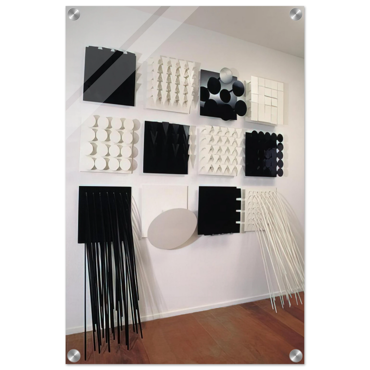 f57d68b7-3a10-4c37-a0d4-a436cc160a08