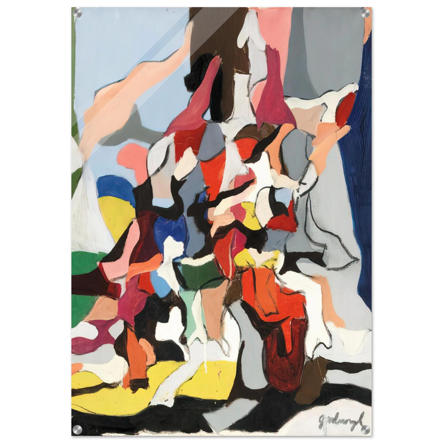 f5825594-6f5e-44d7-8d46-67d5c85e50aa