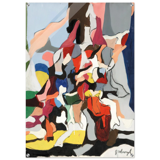 f5825594-6f5e-44d7-8d46-67d5c85e50aa