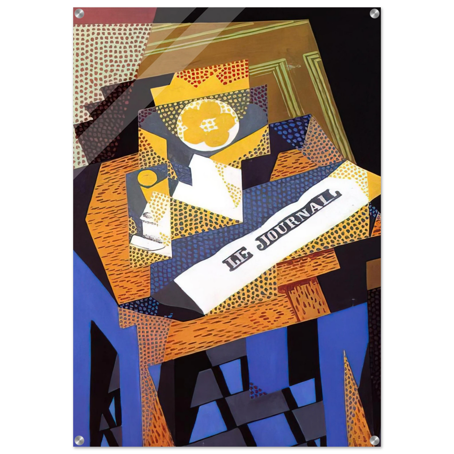 f586c25f-9571-481a-8eee-6dd5ed15030e