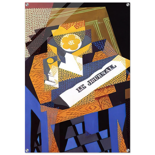 f586c25f-9571-481a-8eee-6dd5ed15030e