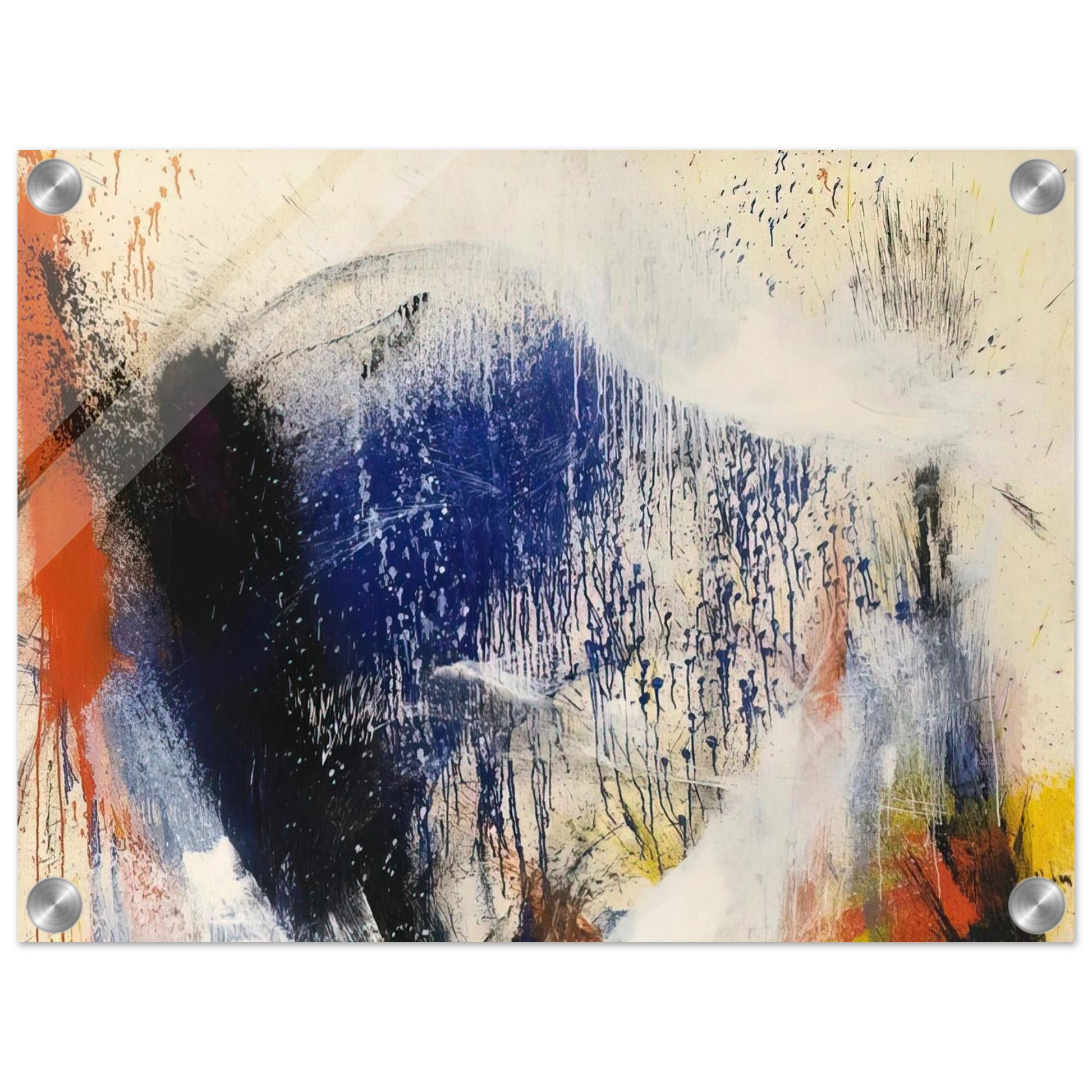 f586c51b-3a42-4cfb-b190-ab9acf1f20b0