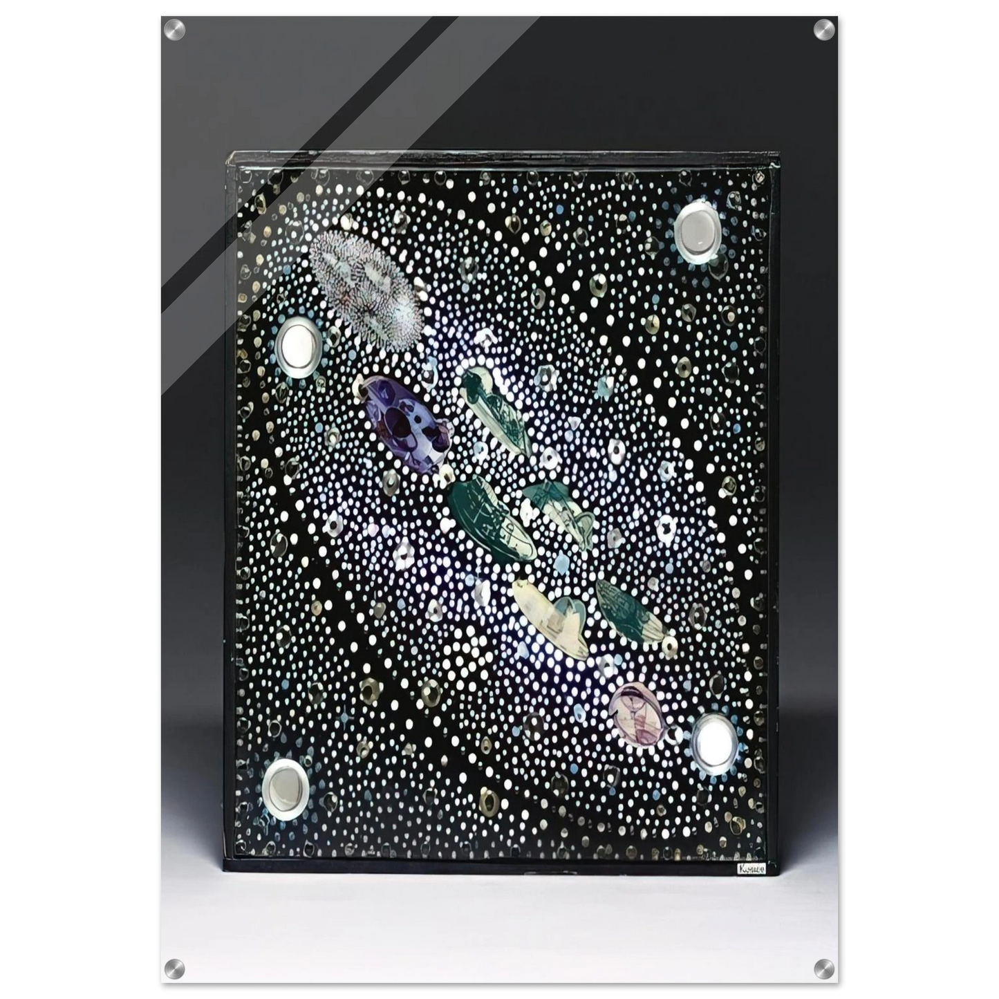 f58ac318-ee86-4fe1-9354-7bfe6bc612cc