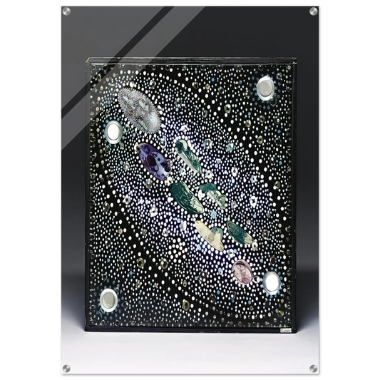 f58ac318-ee86-4fe1-9354-7bfe6bc612cc