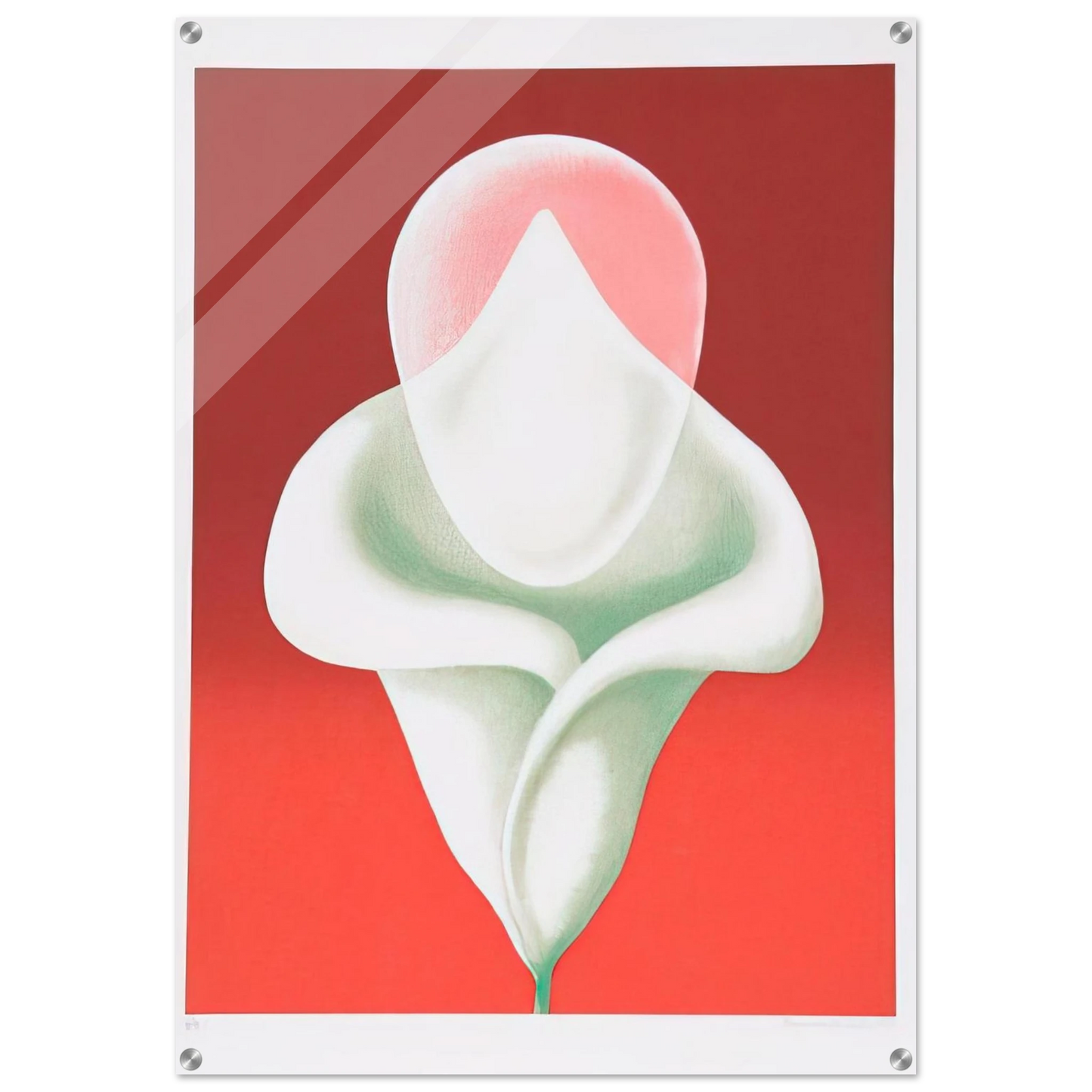 f58bd656-0437-40ca-a38c-8275c3c62e0d