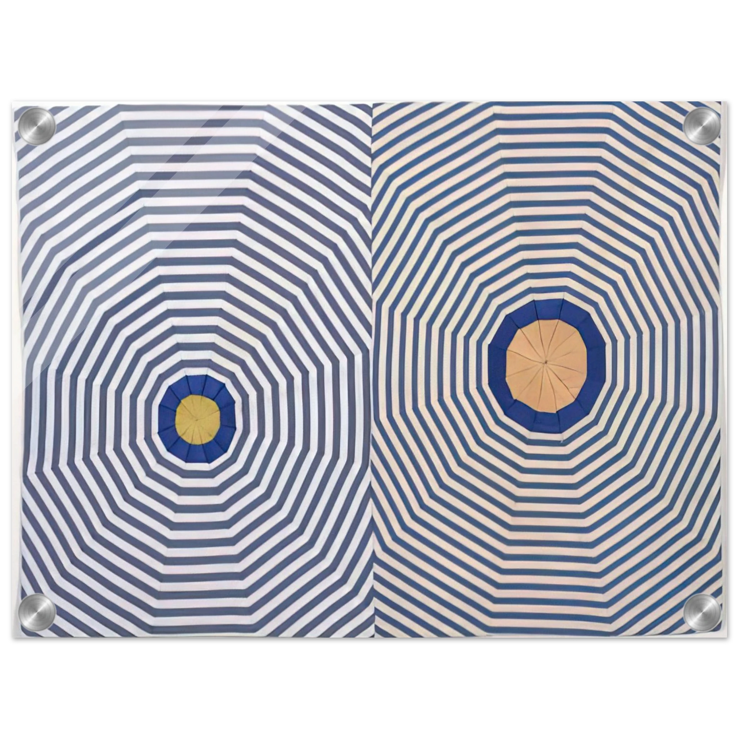 f58c953b-aaff-49ca-bdeb-83ffd09b359e