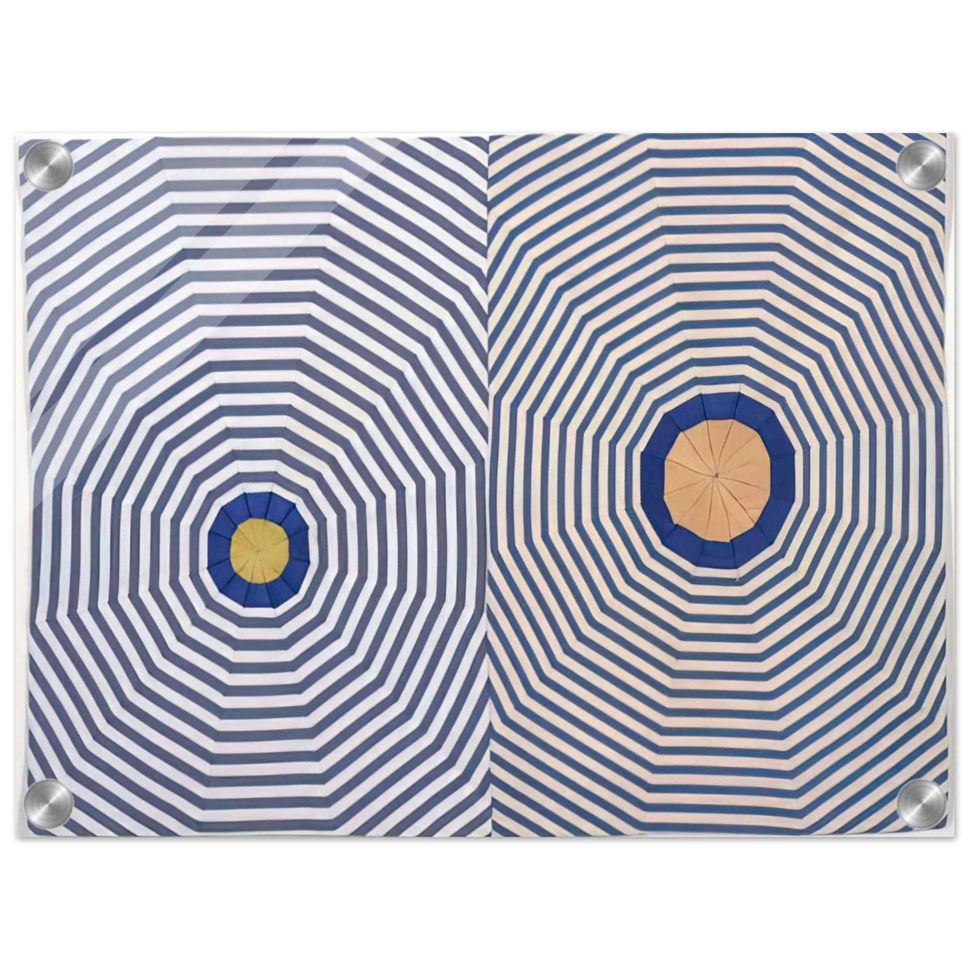 f58c953b-aaff-49ca-bdeb-83ffd09b359e