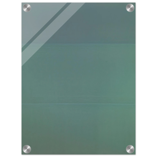 f5982503-4743-4200-93e8-95892fac583e