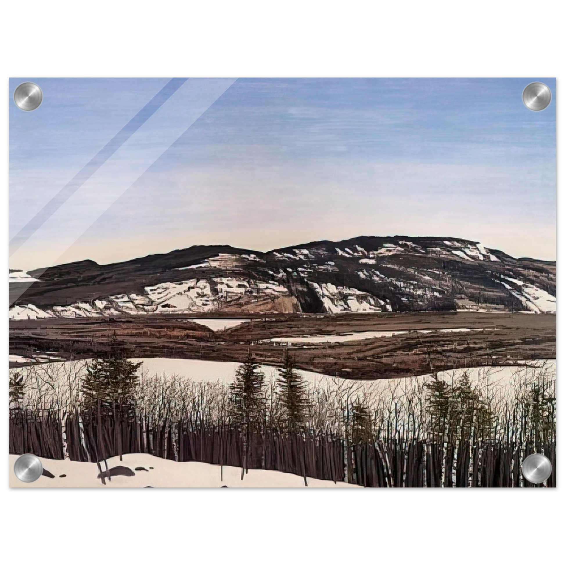 f59af353-080f-4a5a-ad46-f878f1c00432