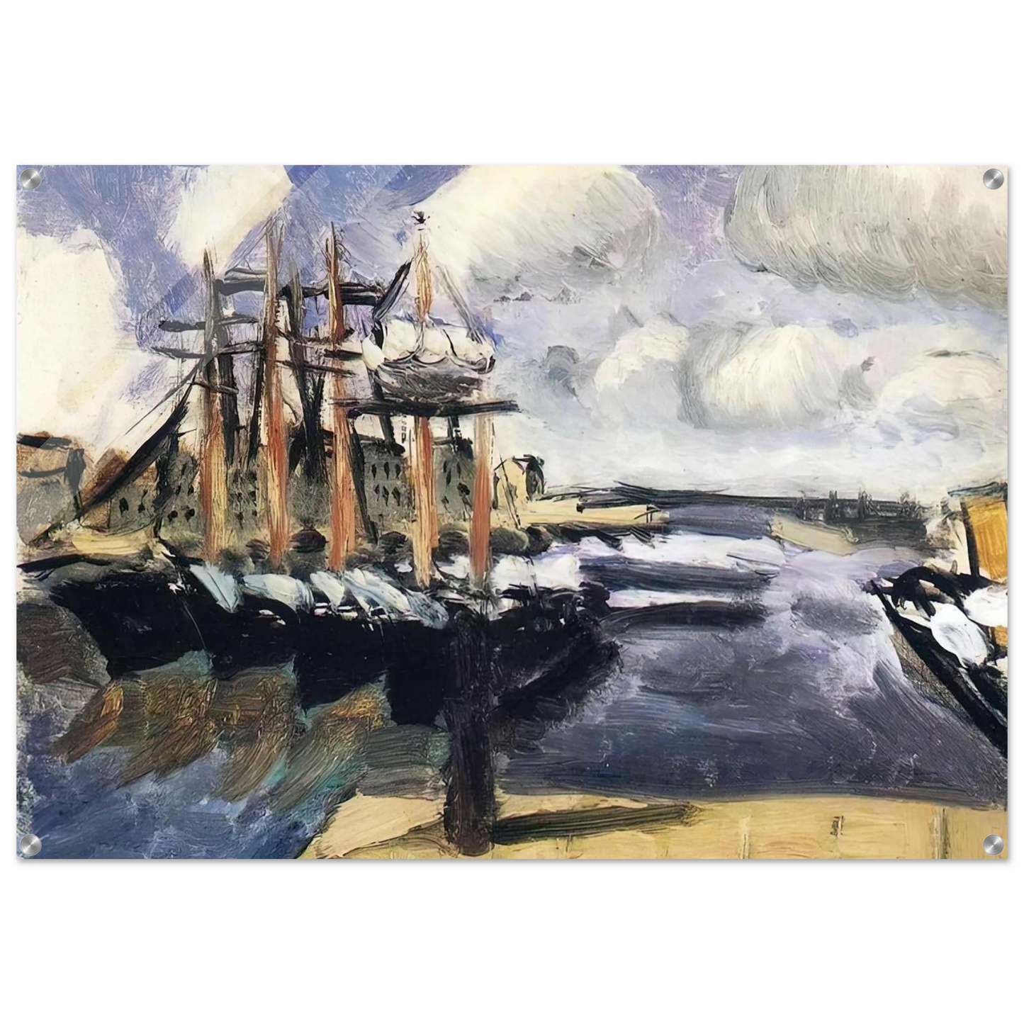 f5a2a6be-a084-444c-8a9e-29cd8df06a7c