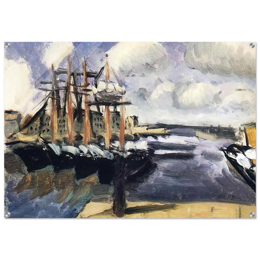 f5a2a6be-a084-444c-8a9e-29cd8df06a7c