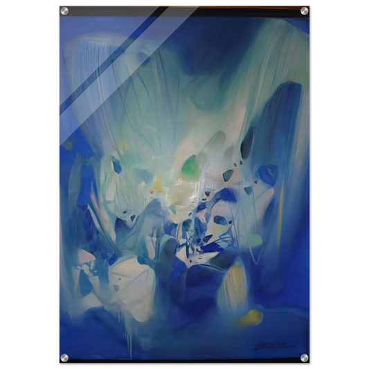 f5a42a10-923b-48e1-a717-e11df1857850