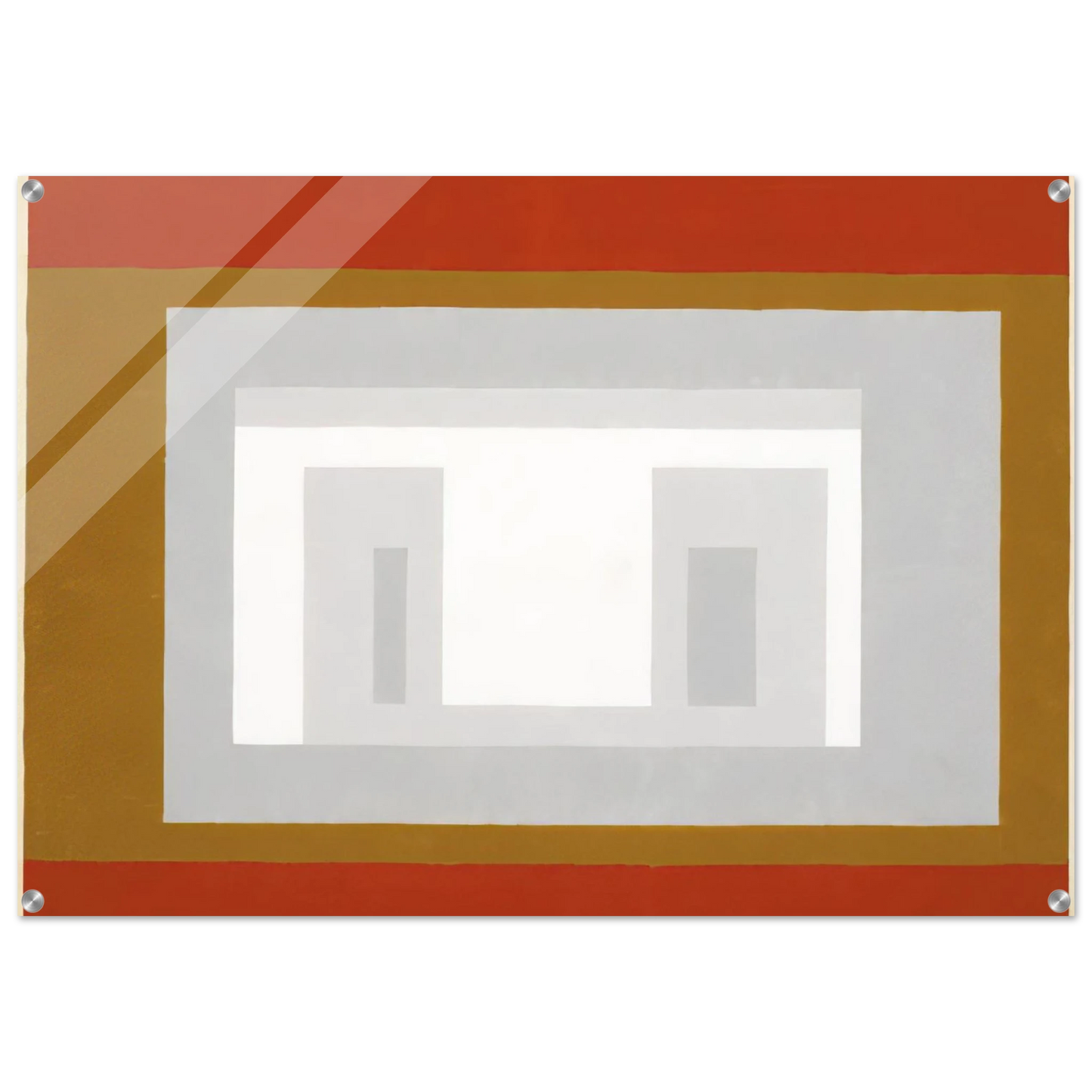 f5a9504f-2289-496c-ac4a-6759481f2d2e