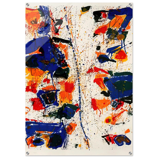 f5a9d99c-8fea-457e-bdb3-79f08f5e0faf