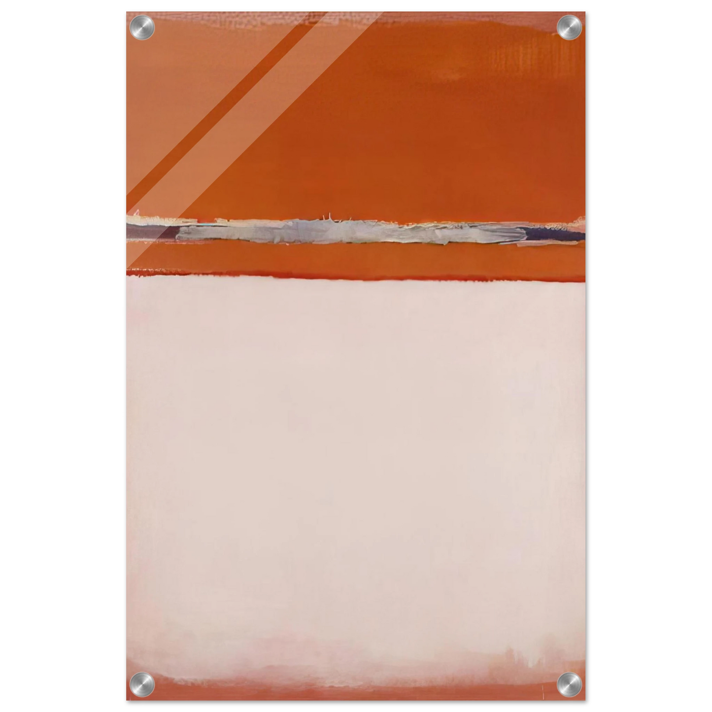 f5aec026-1aeb-42f6-a9ad-964e9c58ac62