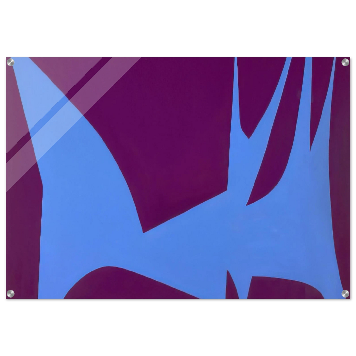 f5b11203-c7da-4c5f-b827-6ccc47299510