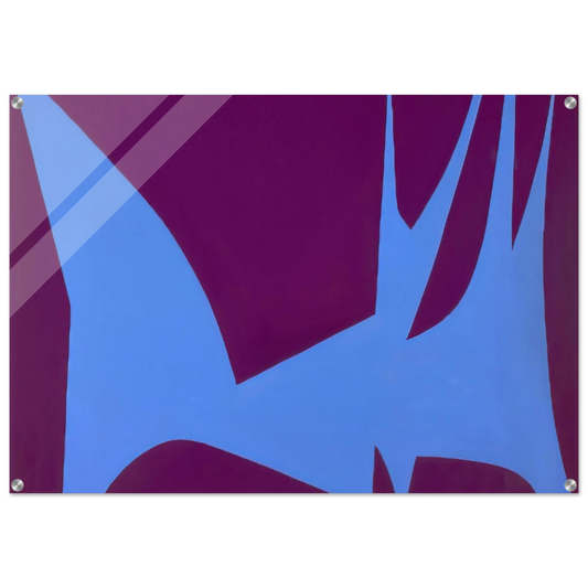 f5b11203-c7da-4c5f-b827-6ccc47299510