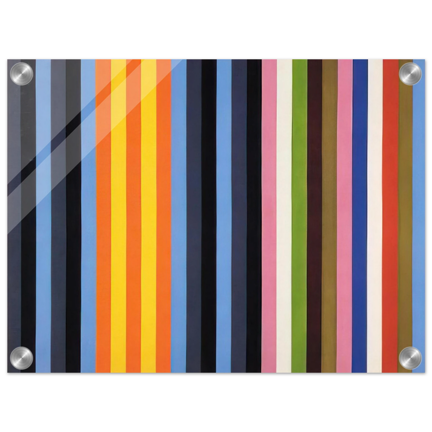 f5bba5cd-7727-4314-b848-dea280fc7af9