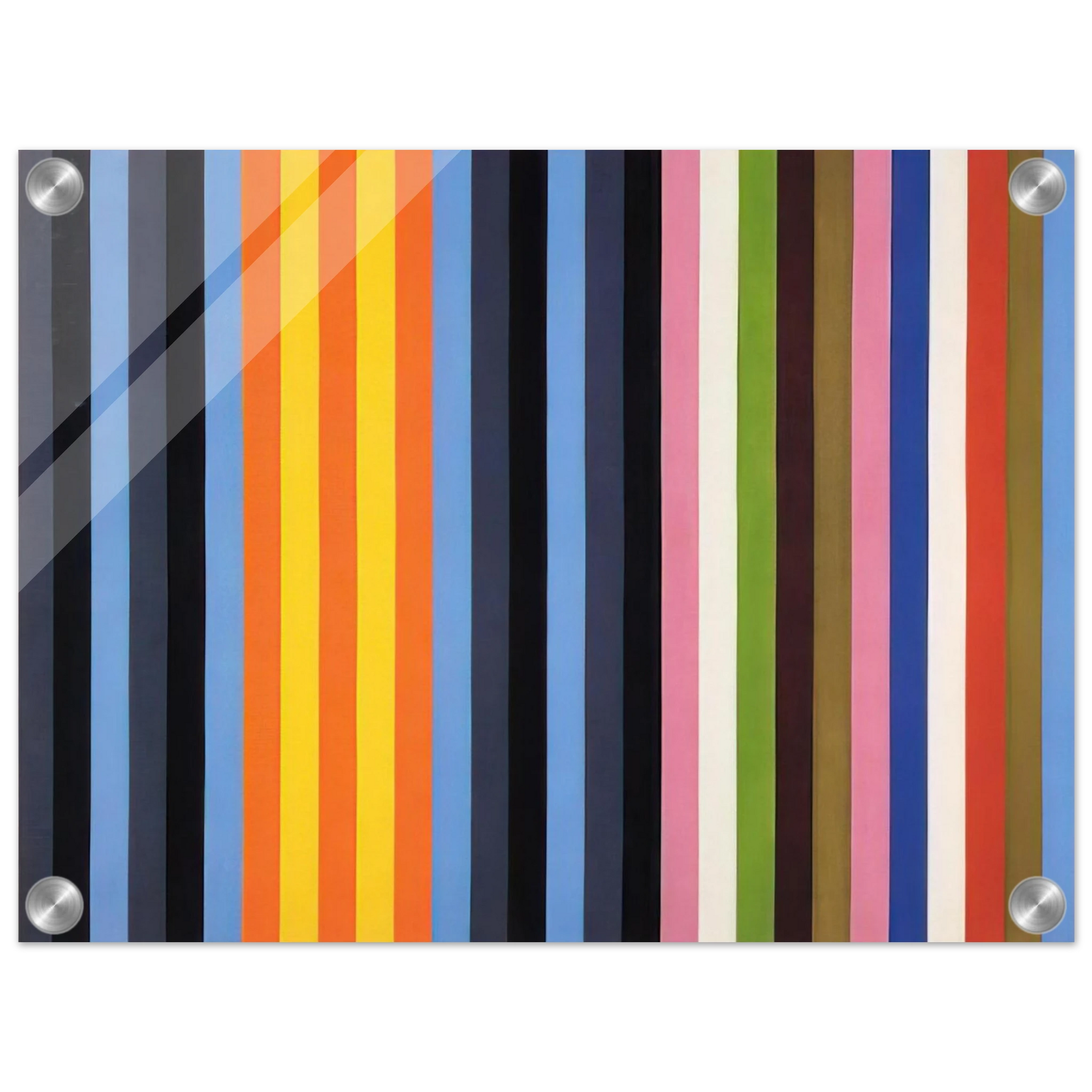 f5bba5cd-7727-4314-b848-dea280fc7af9