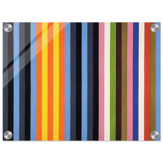 f5bba5cd-7727-4314-b848-dea280fc7af9