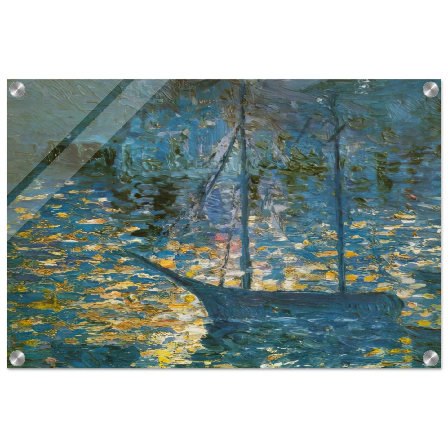 f5be6236-c3ea-482d-975d-90927a34eb56