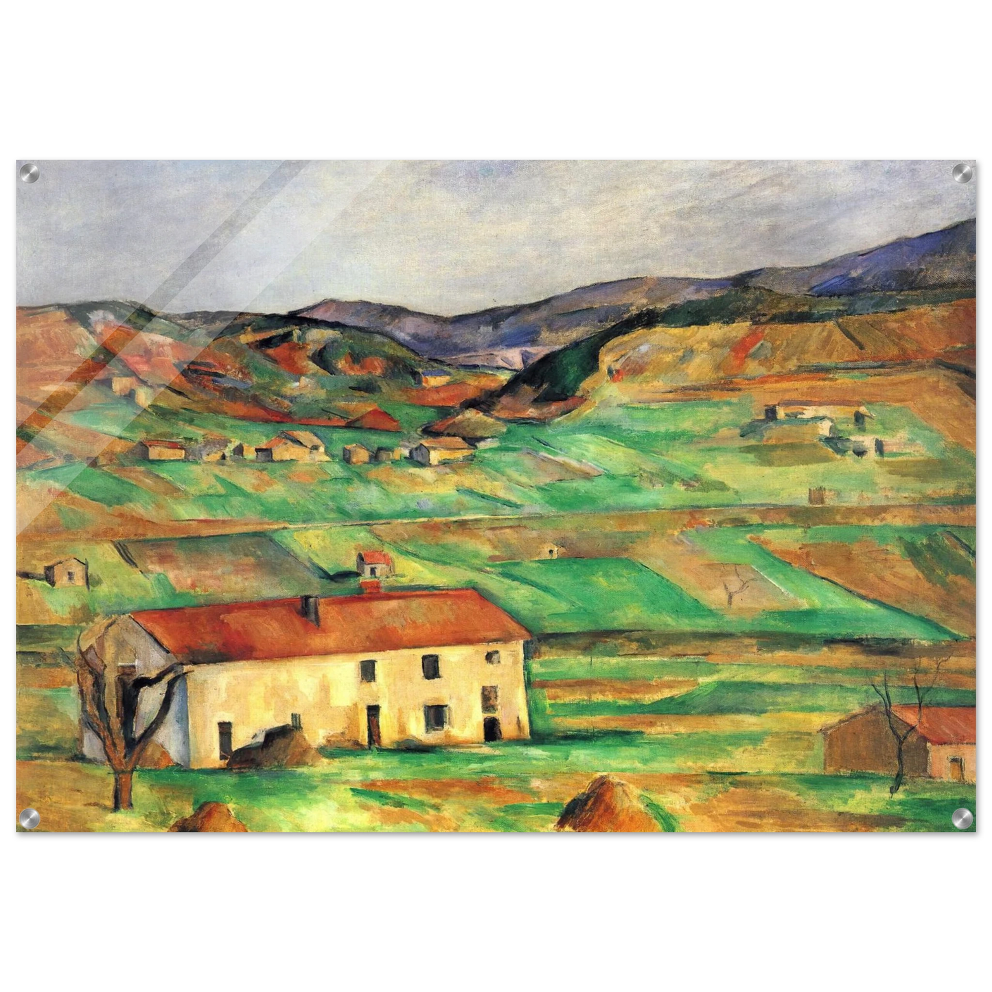 f5ca96ee-a04f-4339-9021-8814ea17158d