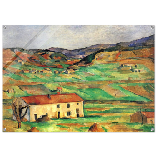 f5ca96ee-a04f-4339-9021-8814ea17158d