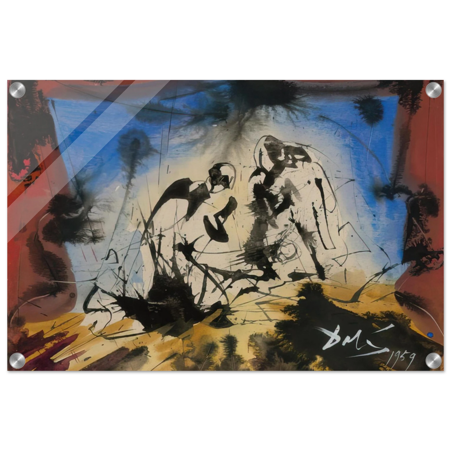 f5cbea99-c678-46d7-9b57-0b393392ab57