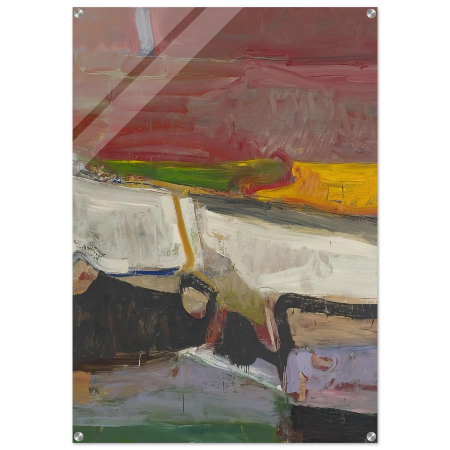 f5d26102-feaa-416e-9717-bf7481761b18