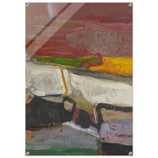 f5d26102-feaa-416e-9717-bf7481761b18