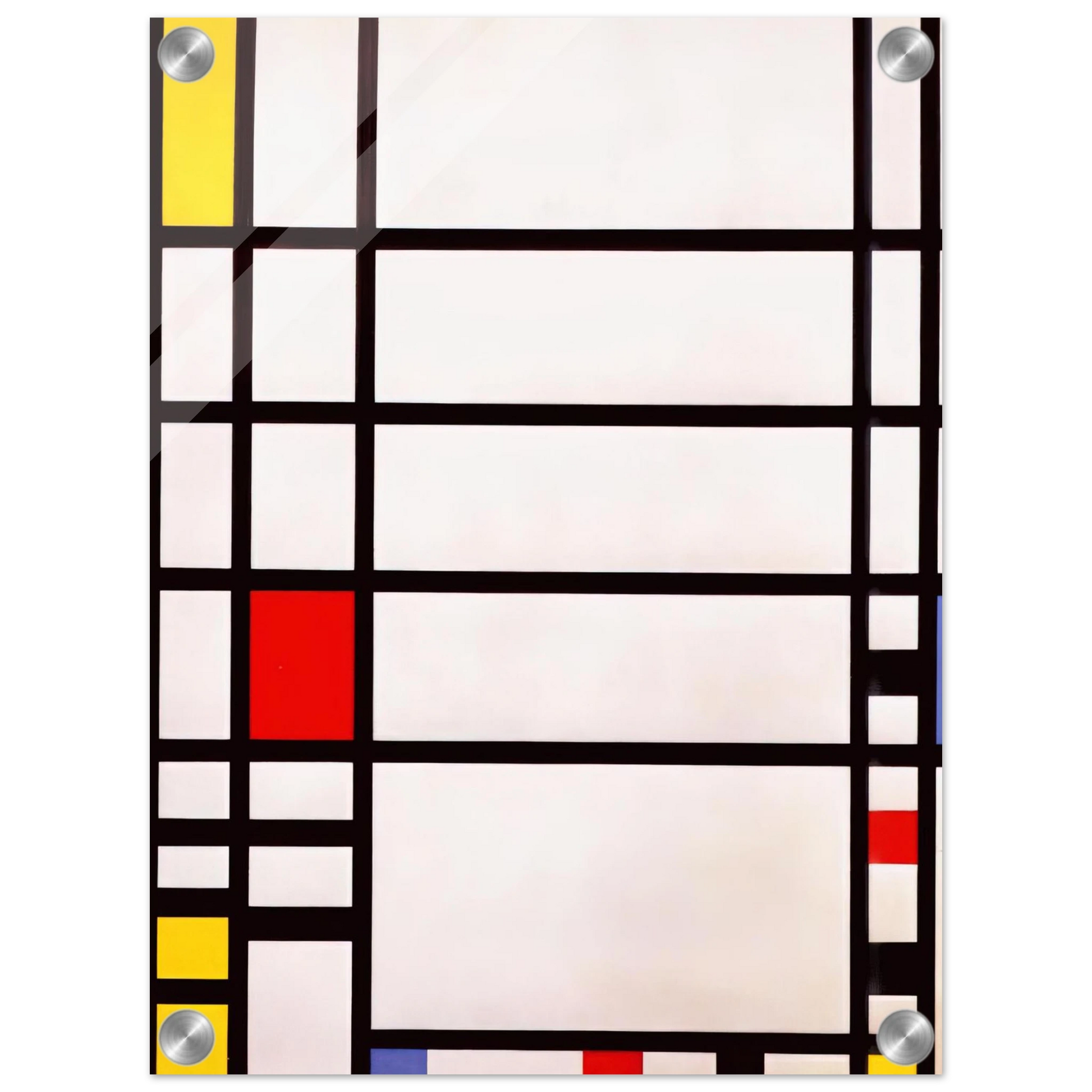 f5d27486-334a-481b-9e6e-d838fe1657cd