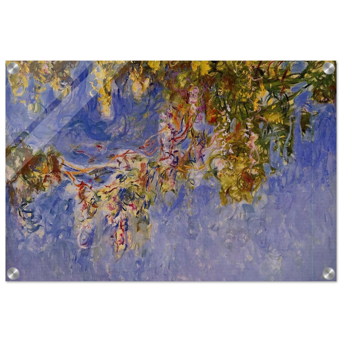 f5d2936d-103b-44a6-acb7-b5714042e009