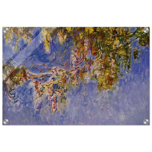 f5d2936d-103b-44a6-acb7-b5714042e009