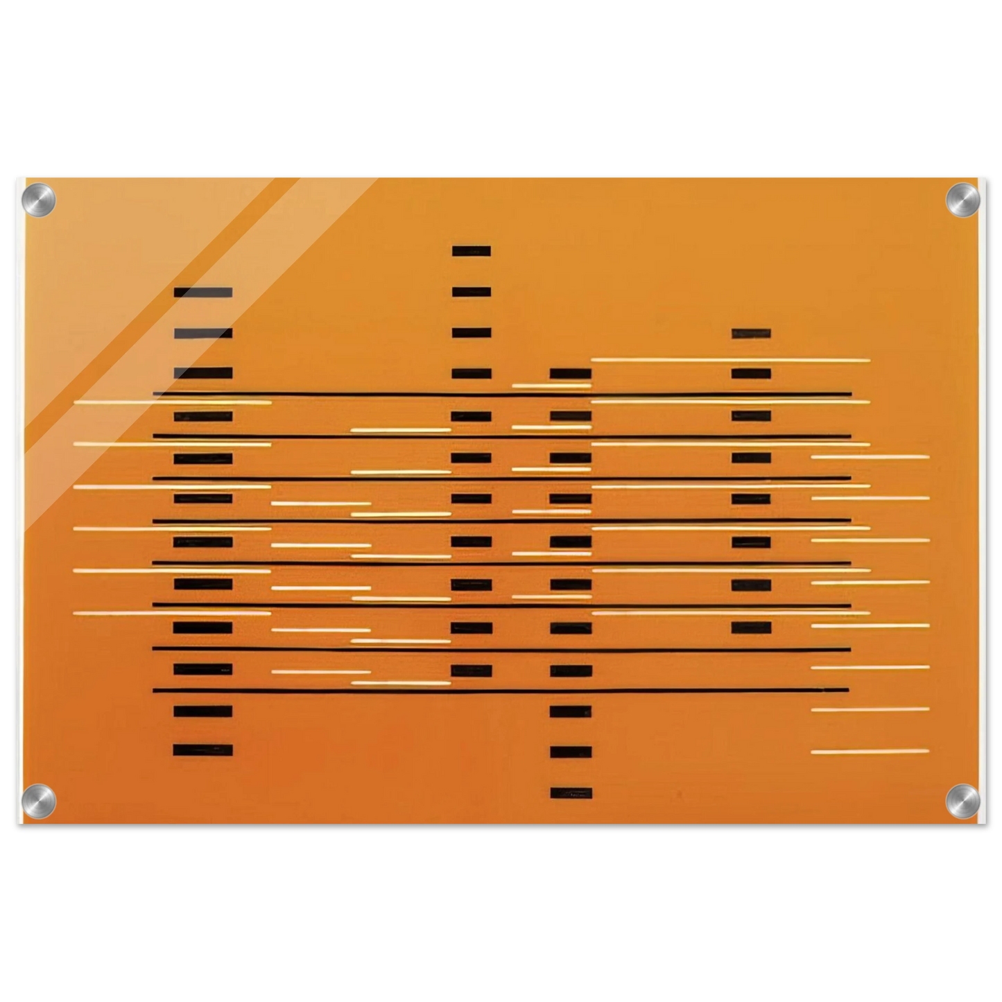 f5d64ba0-ae16-4a71-80b7-efdd7041b5bd