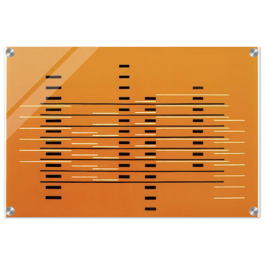 f5d64ba0-ae16-4a71-80b7-efdd7041b5bd