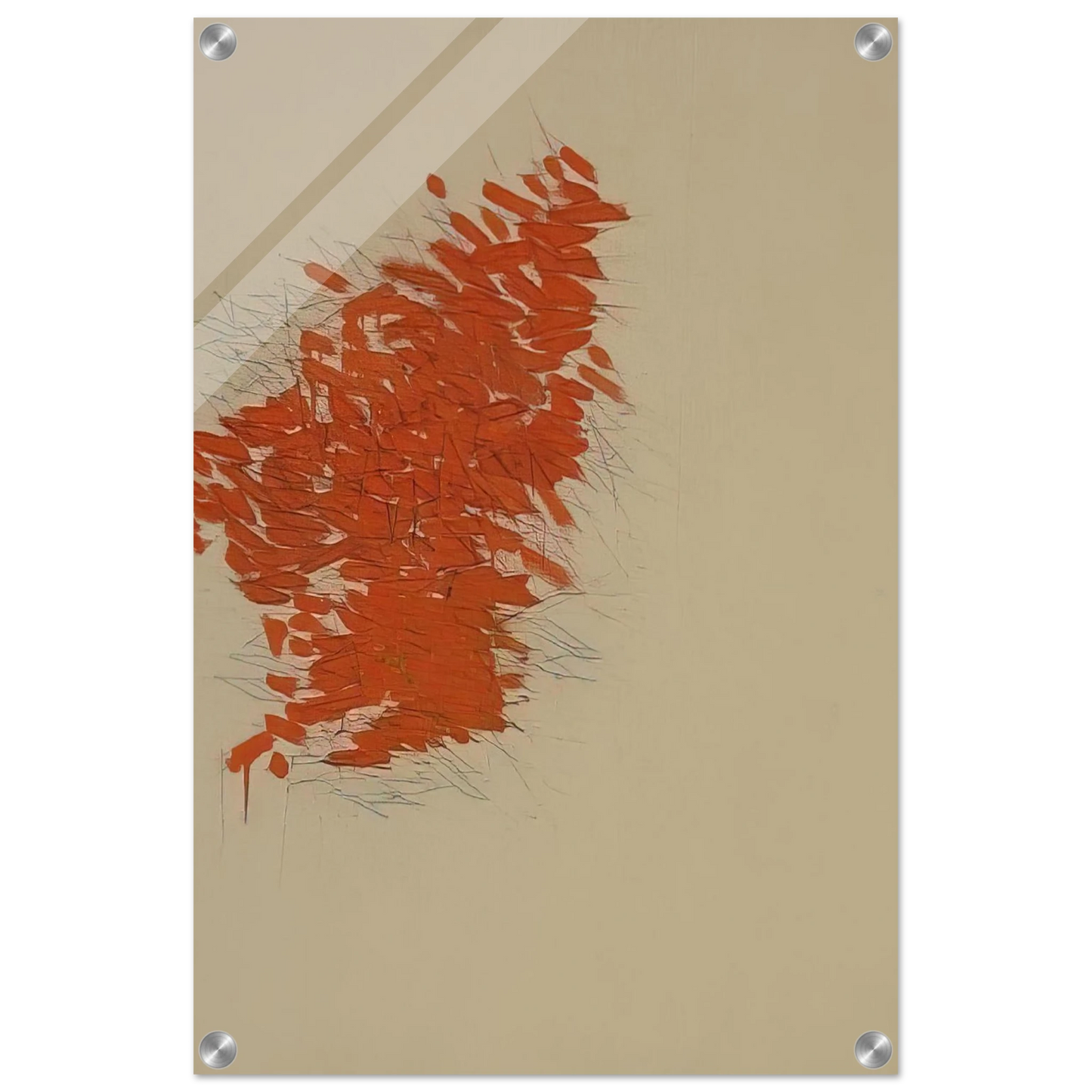 f5d6bff5-c6f3-4b51-8dac-ecb86accd123