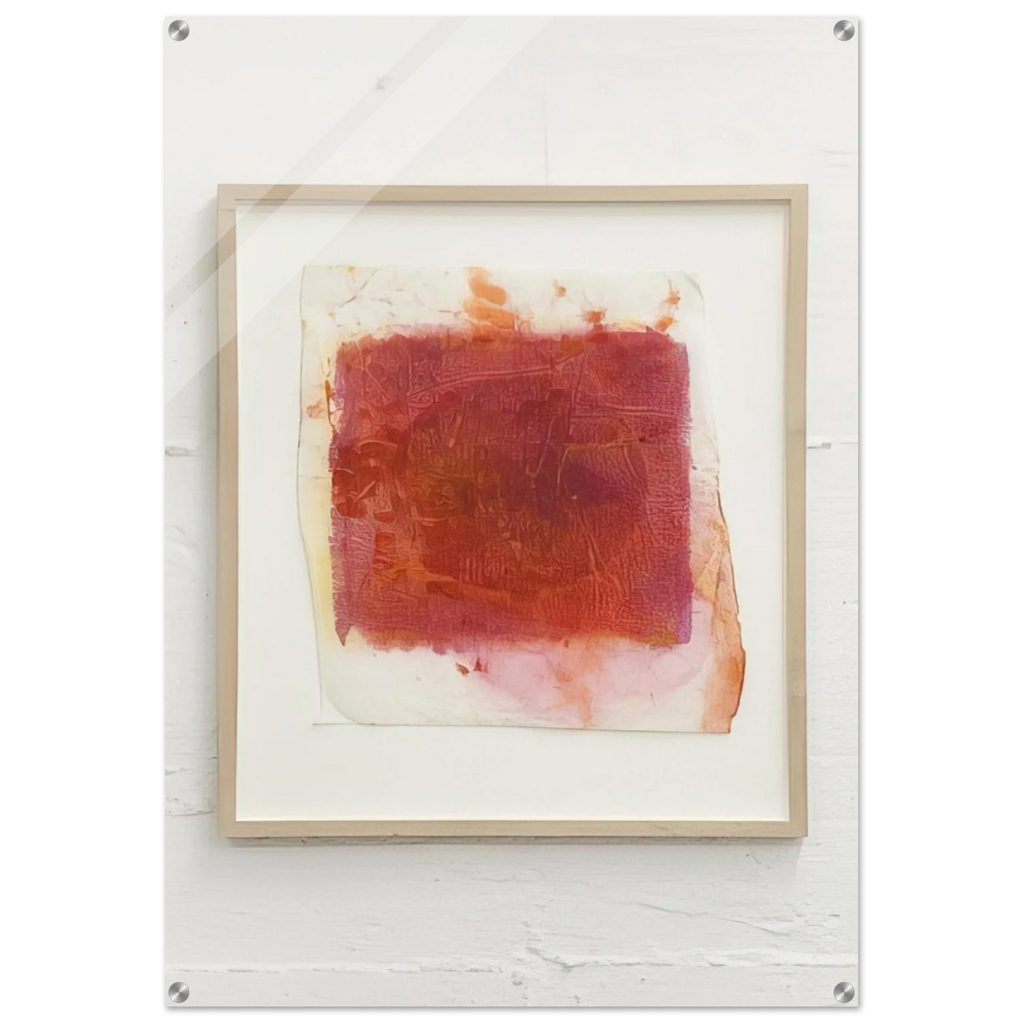 f5d95f78-0b07-4543-a09f-5d05d50cd32a