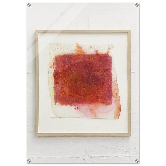 f5d95f78-0b07-4543-a09f-5d05d50cd32a